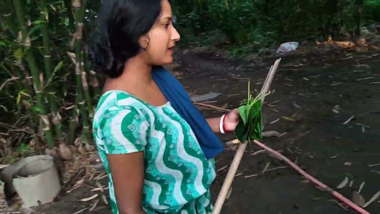 পান পারছি, কে কে পান খাবেন 💖💖 #trending # video 