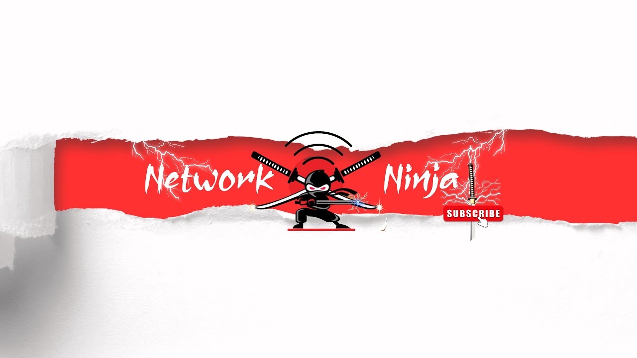 Cisco Ccna Demystifying Computer Networks!!
