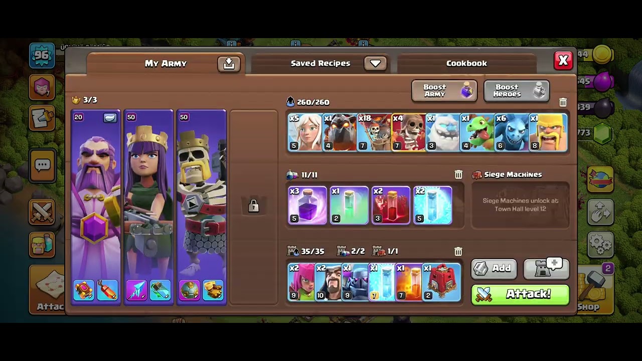 Queen charge lavaloons daw HAHAHA...Pasinsiya na bosis ko guys Bagohan palang Kasi HAHA