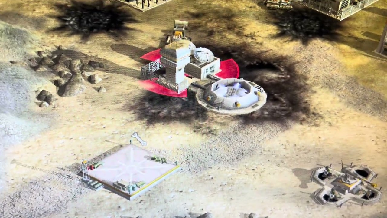 24 Φεβρουαρίου 2026