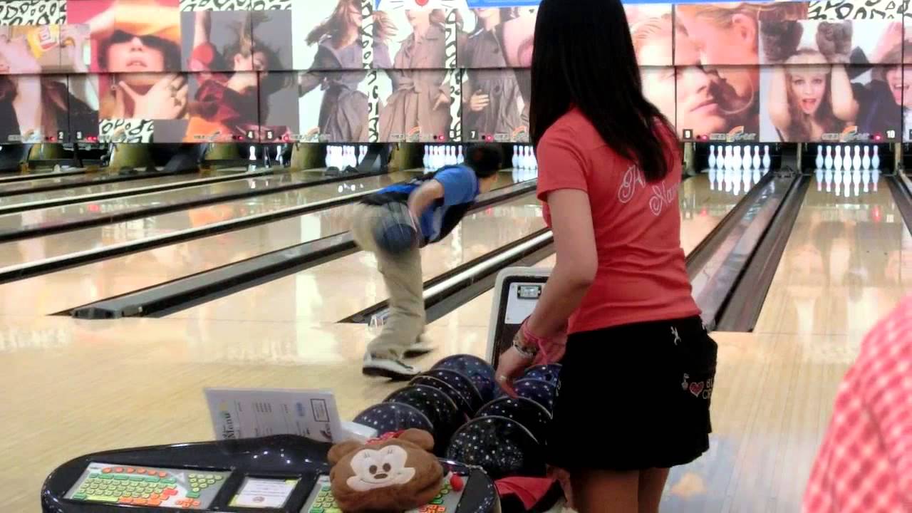 名和秋＆SKY-TOMO　in相模原ﾊﾟｰｸﾚｰﾝｽﾞ