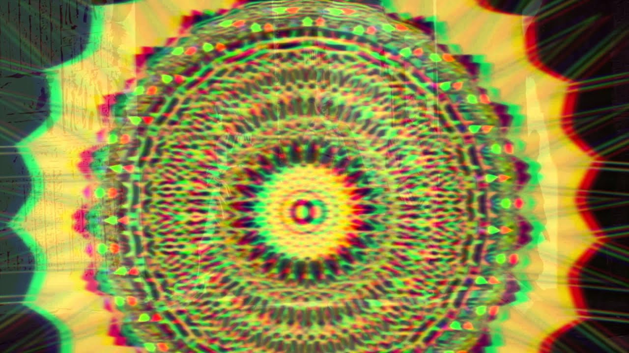 Cairokee - Nas w Nas | كايروكي -  ناس وناس