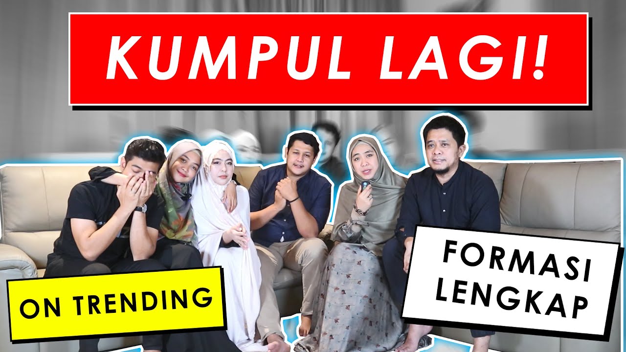 НАКОНЕЦ-ТО... ЧЕРЕЗ 3 НЕДЕЛИ МЫ СНОВА СОШЛИСЬ!! С МОИМ МУЖЕМ | ГОТОВО!!!