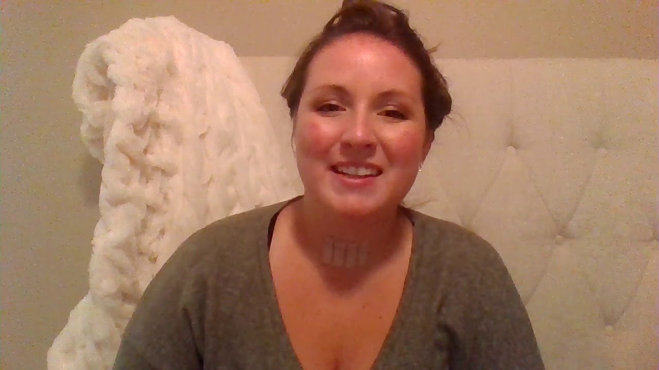 Partial Thyroidectomy Surgery Experience