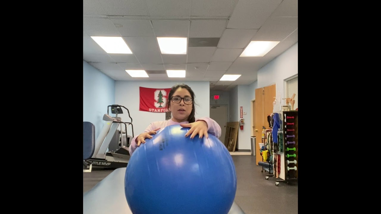 Exercise and therapy for Spina bifida patients