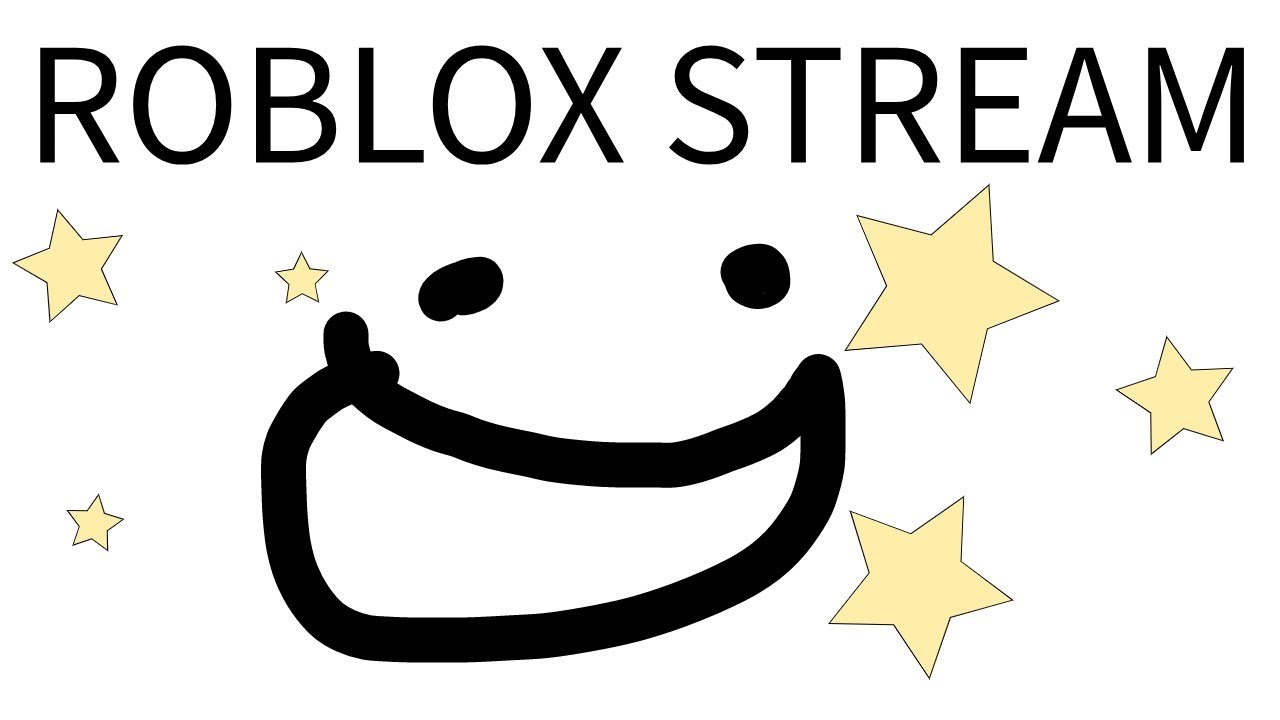 Bobox stream lololol || MAINLY HORROR GAMES