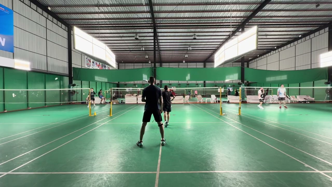 ปุ้ม+ยุ้ย VS พี่ตั้ม+พี่น้องเล็ก G2