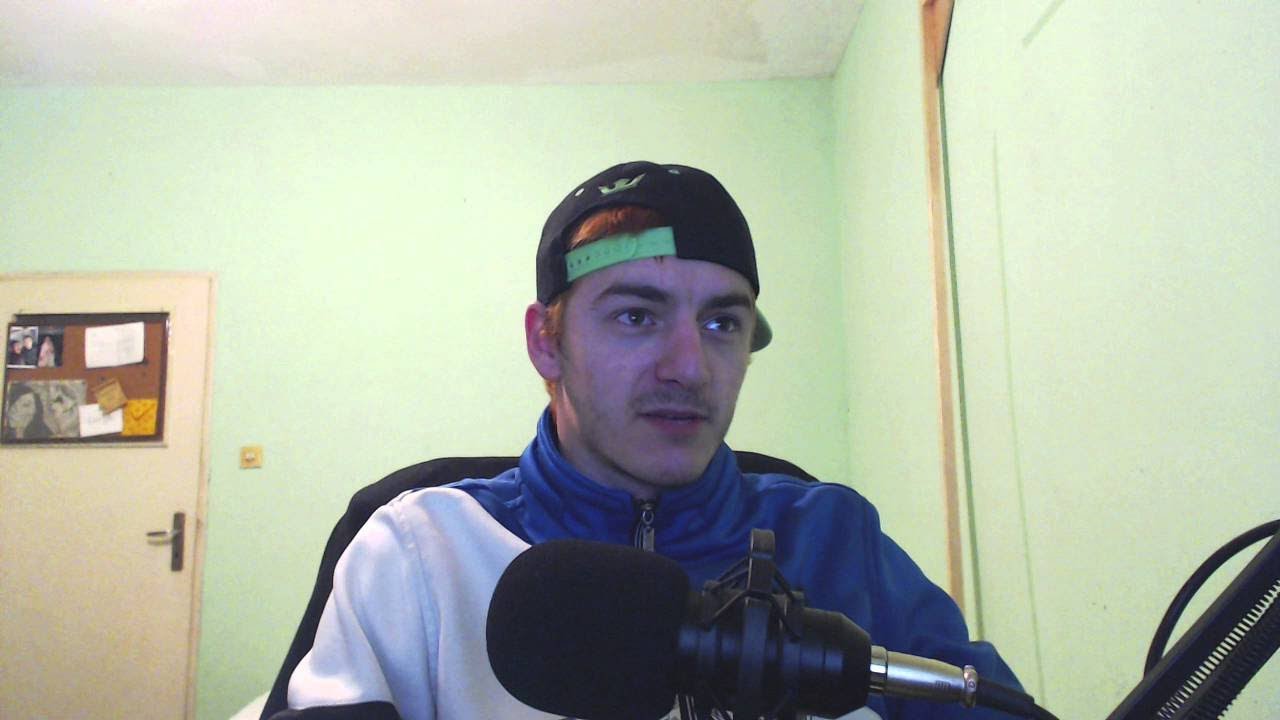 12 часов стрийм + СЪБ стрийм 26.03.2016 twitch tv/v3na7a