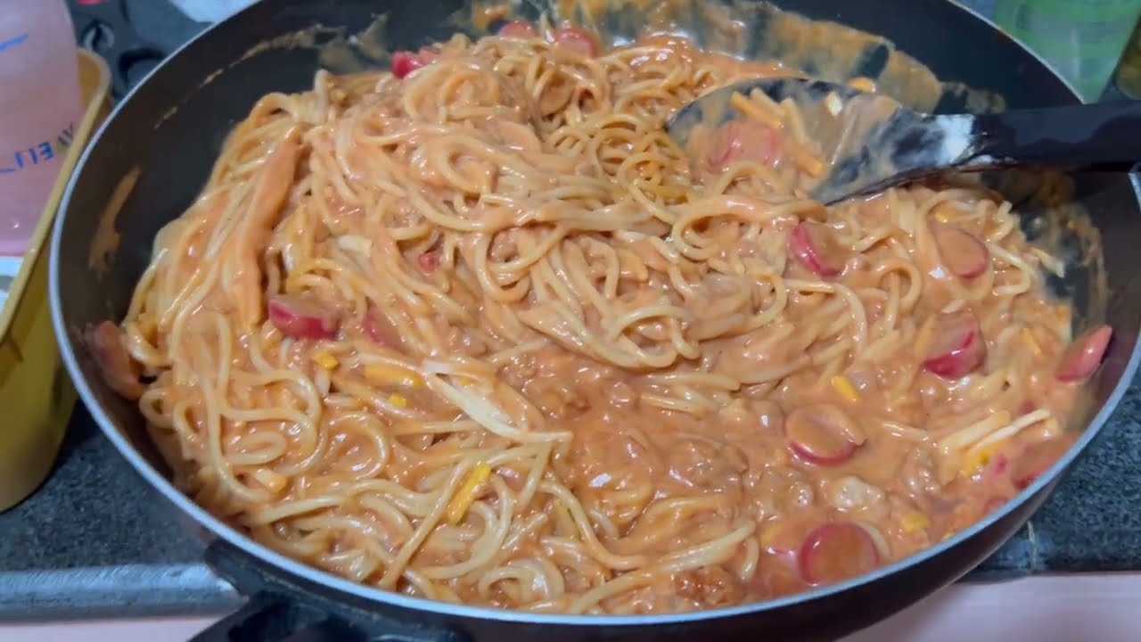 500 NOCHE BUENA CHALLENGE NA DI NATULOY! 