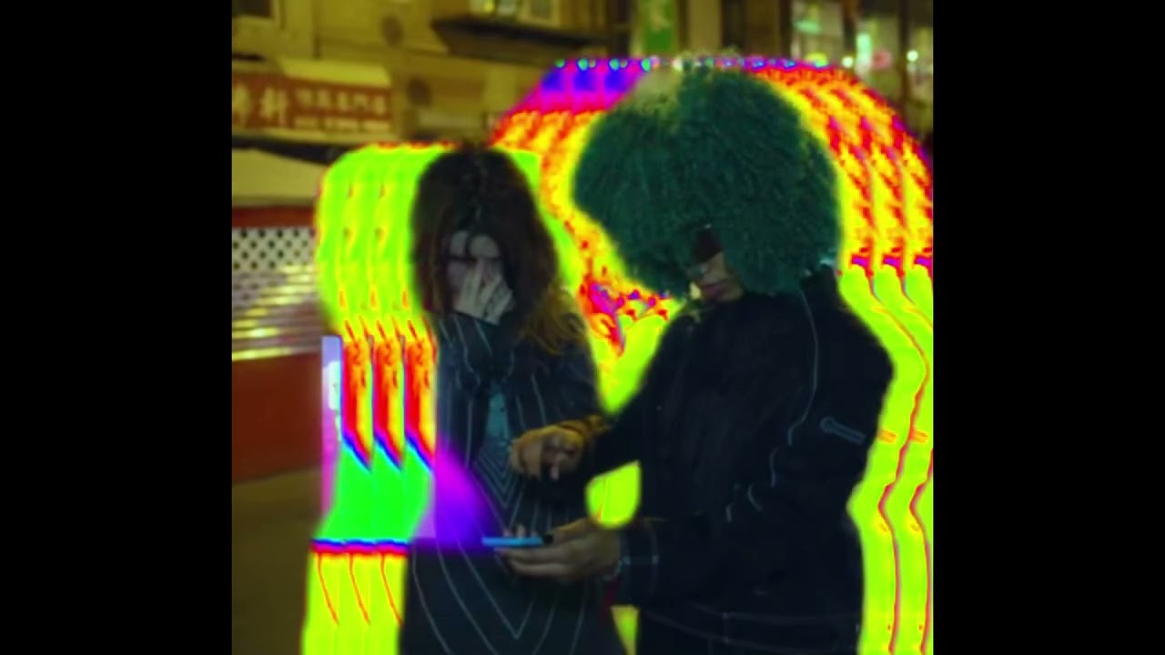 (free) bktherula x matt ox type beat 