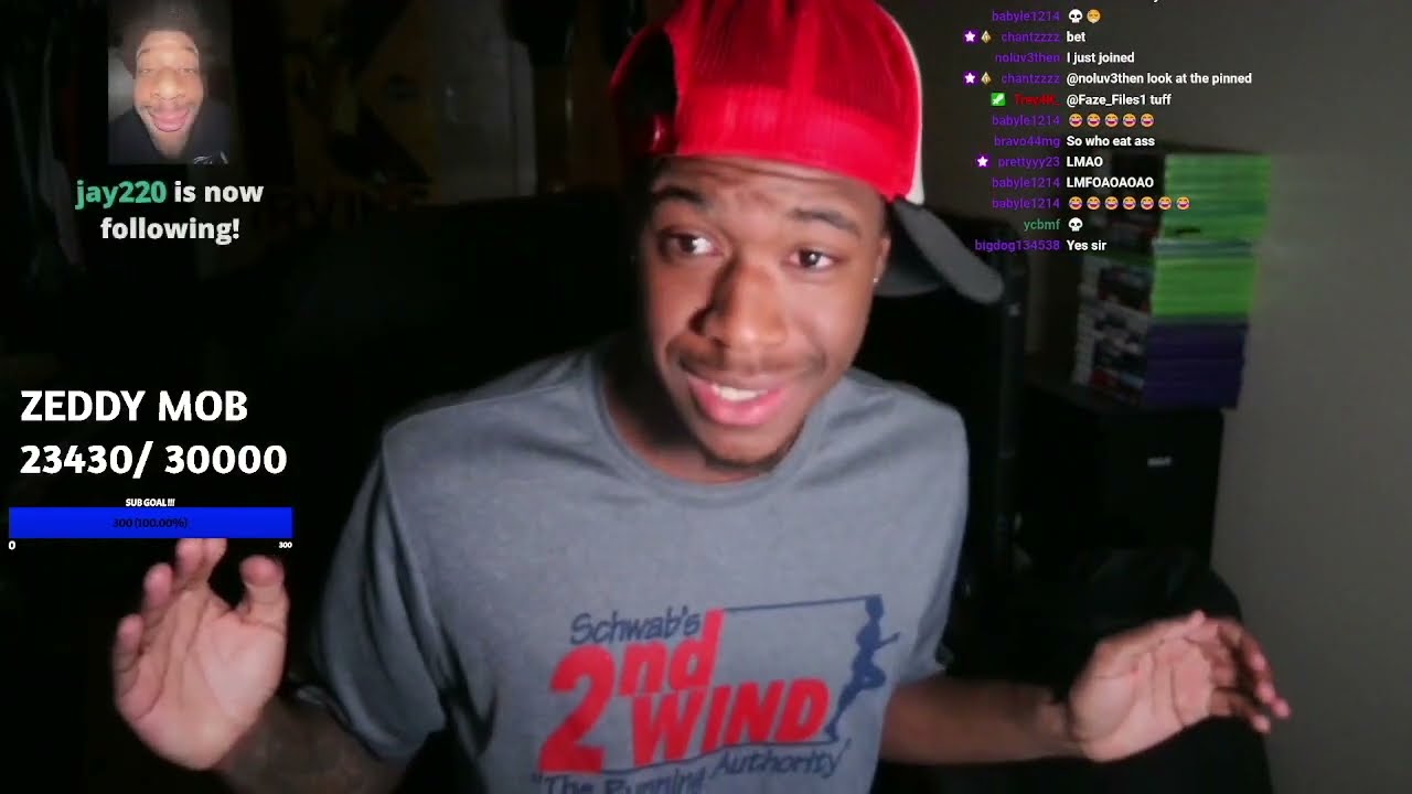 ИСТОРИЯ: Я поехал на двухместном автобусе со своим ДЕДУШКОЙ!!!