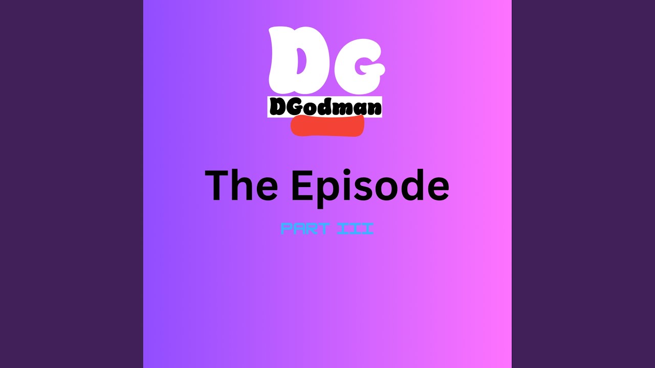 The Finale