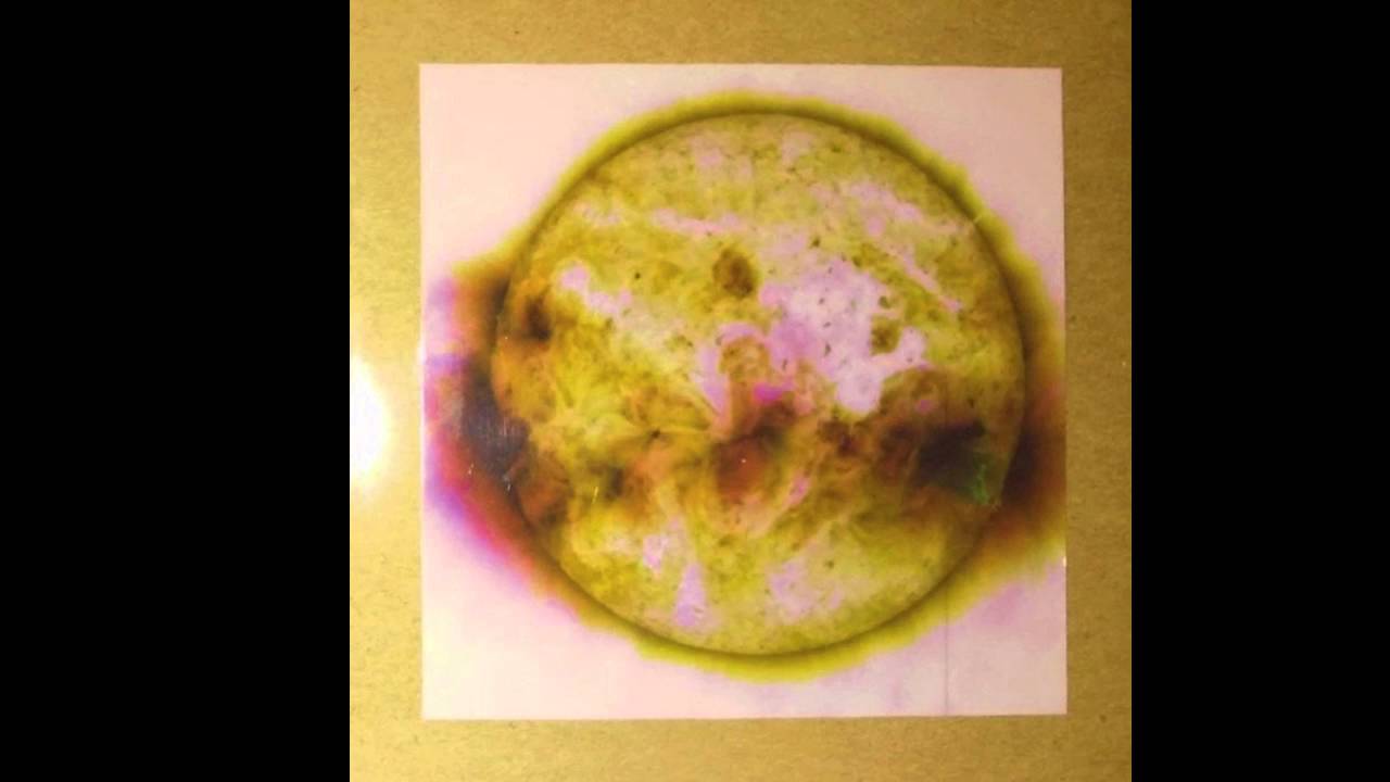 Variant - Aurora's Dream Reawakened  [Astral Mix]