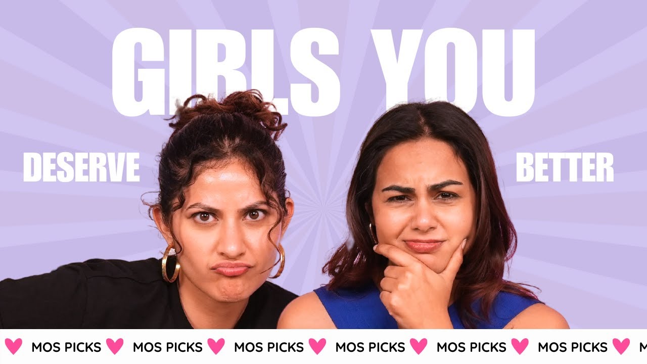 EP 52. REACTING TO YOUR DATING STORIES!!!