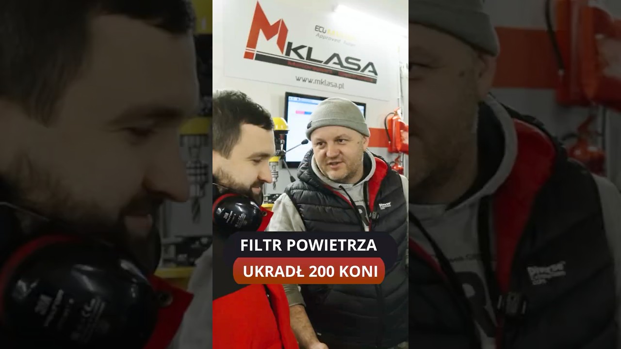 Zobaczcie całość na kanale i zgarnijcie kod rabatowy do sklepu deler.pl! #teamdeler #deler