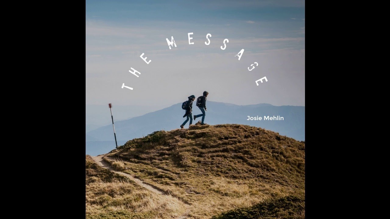 The Message