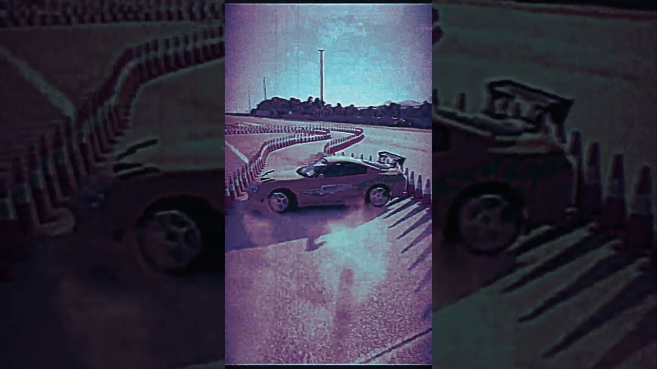 #beamngdrive #drift #phonk #supra #edit