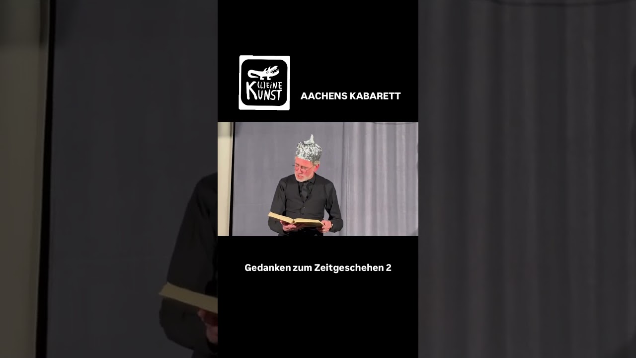 14. Februar 2025