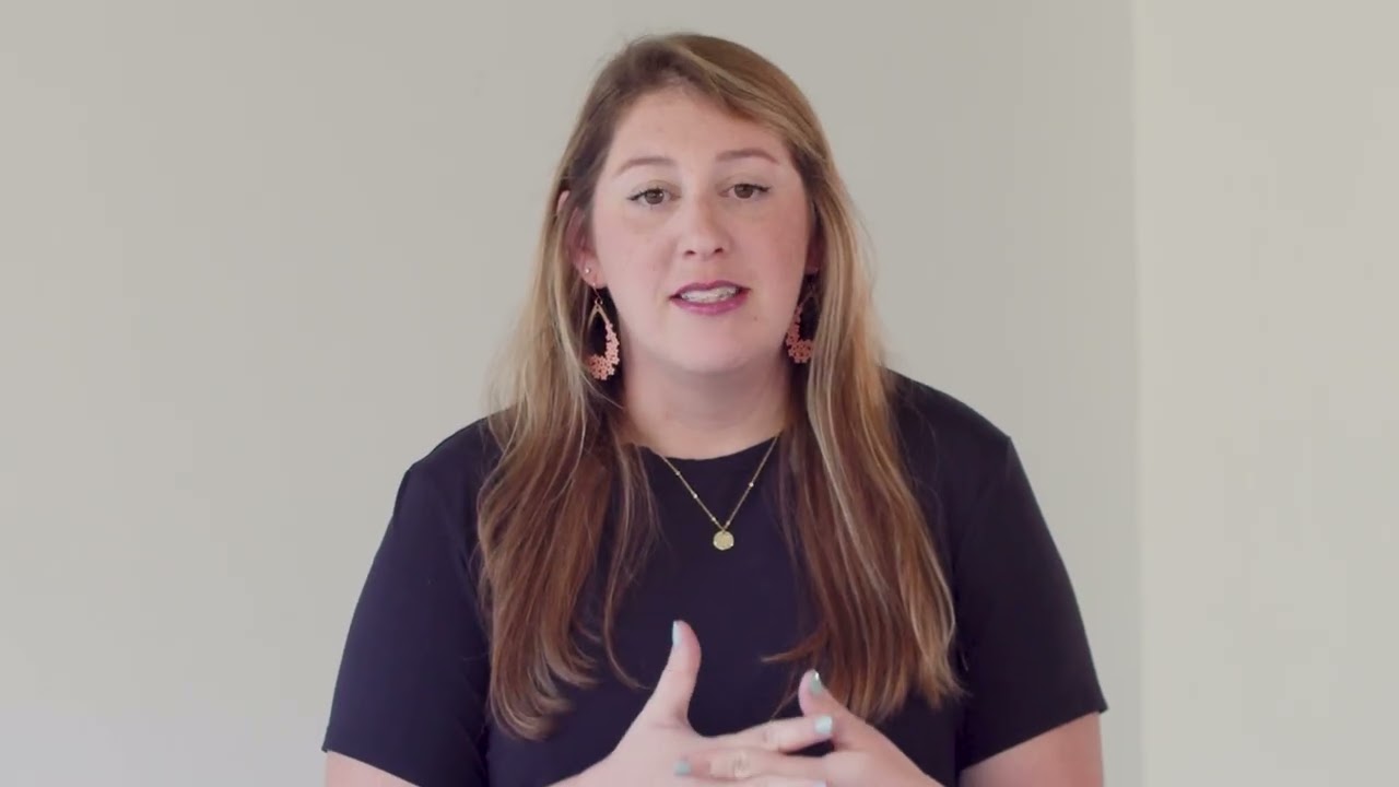 How to Scale Your Private Practice Without Burning Out