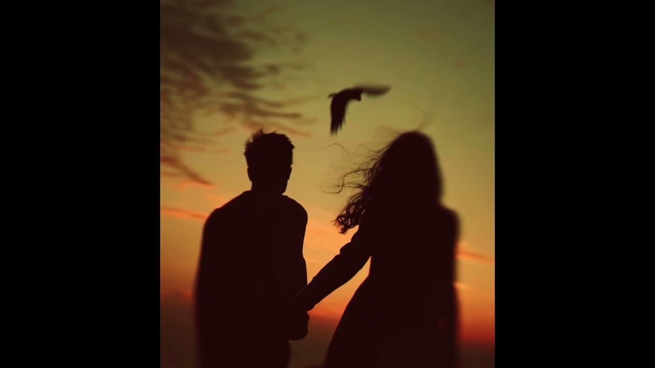 [FREE] INDIEPOPX ANUV JAIN TYPE BEAT - 