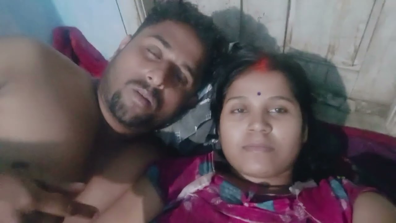  नाइट ब्लॉग पार्ट 2 || Husband wife 😘 ( romance vlog)😱 