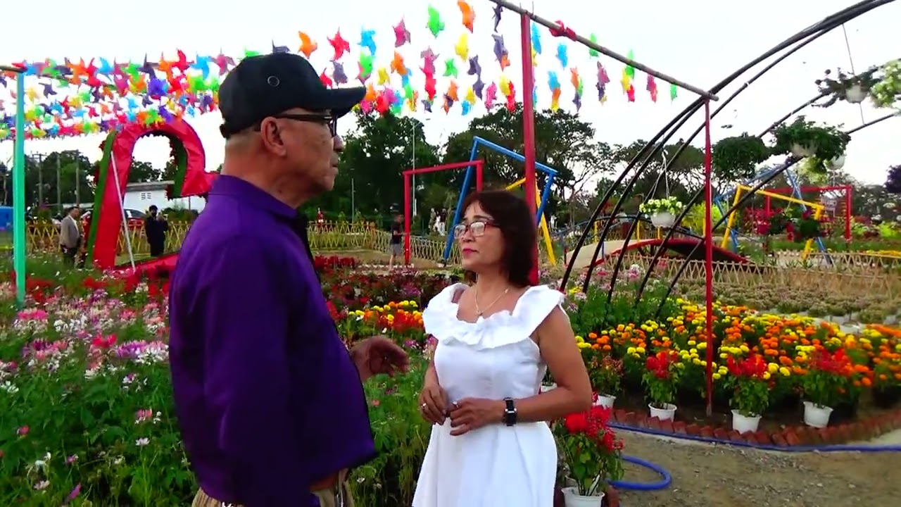 Ngày xuân tái ngộ ĐOÀN BIÊN    THIÊN NGA