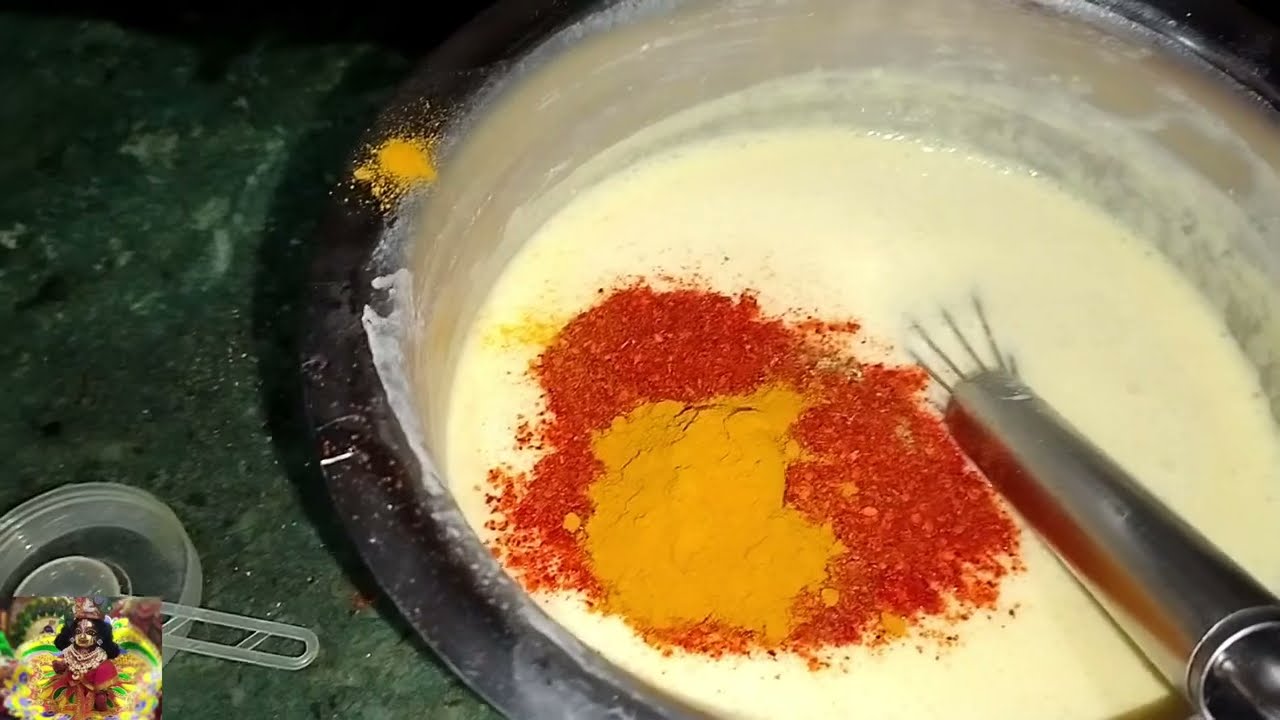 Ek din uthi kaam ko or kitne kaam kar diye || 2026 || 