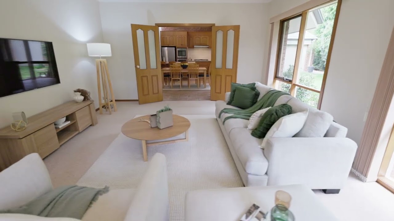 53A Glenburnie Road Mitcham