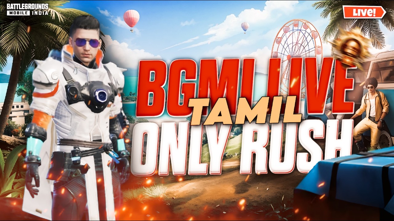 Top 100 rank Close Encounter Ranking 🚀  #handcamgameplay #bgmi #pubgmobile