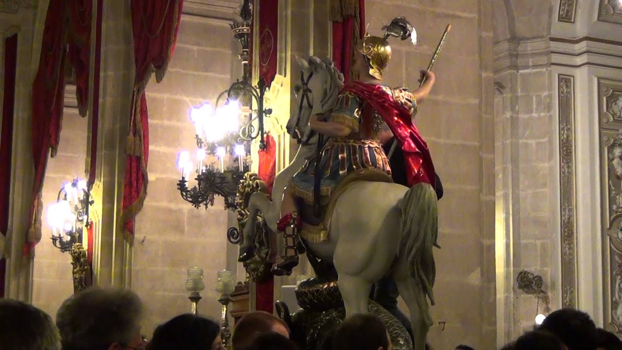 San Giorgio Ragusa 2014 a 