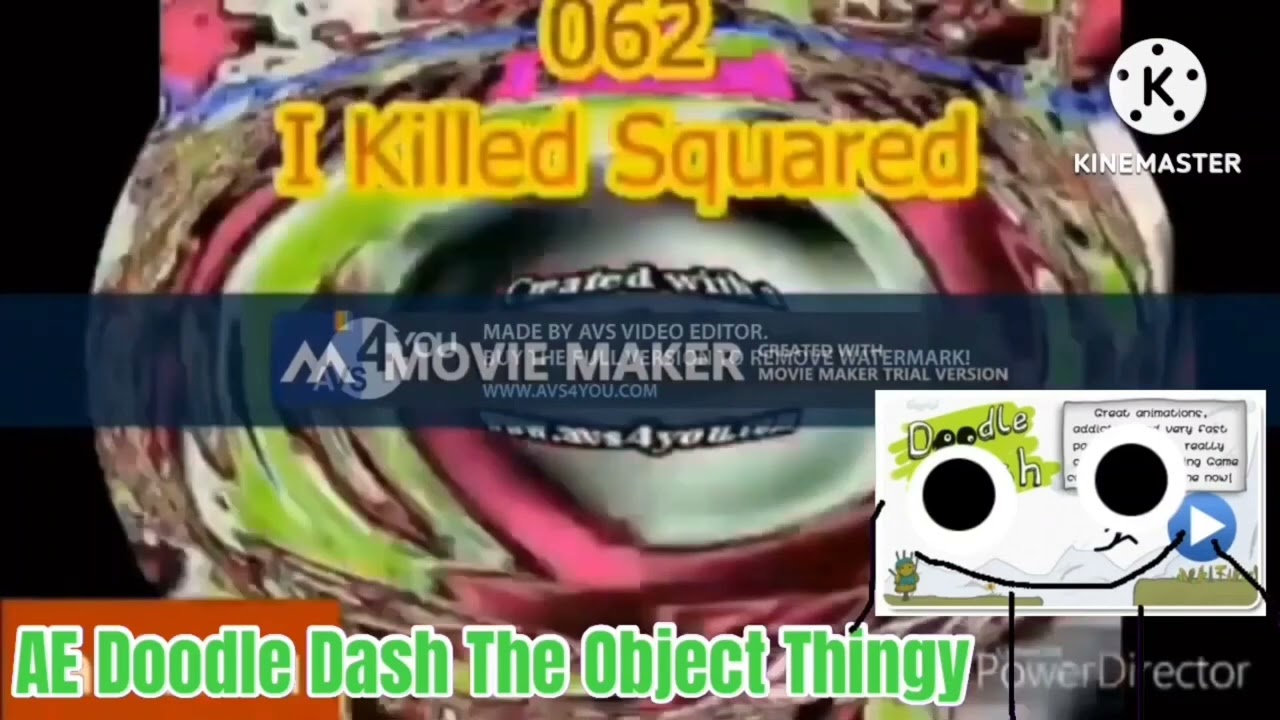 Klasky Csupo in Yelmo Cines V2 Render Pack Collection Updated 16 Part 1