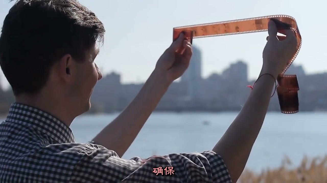十二铜表法|古罗马