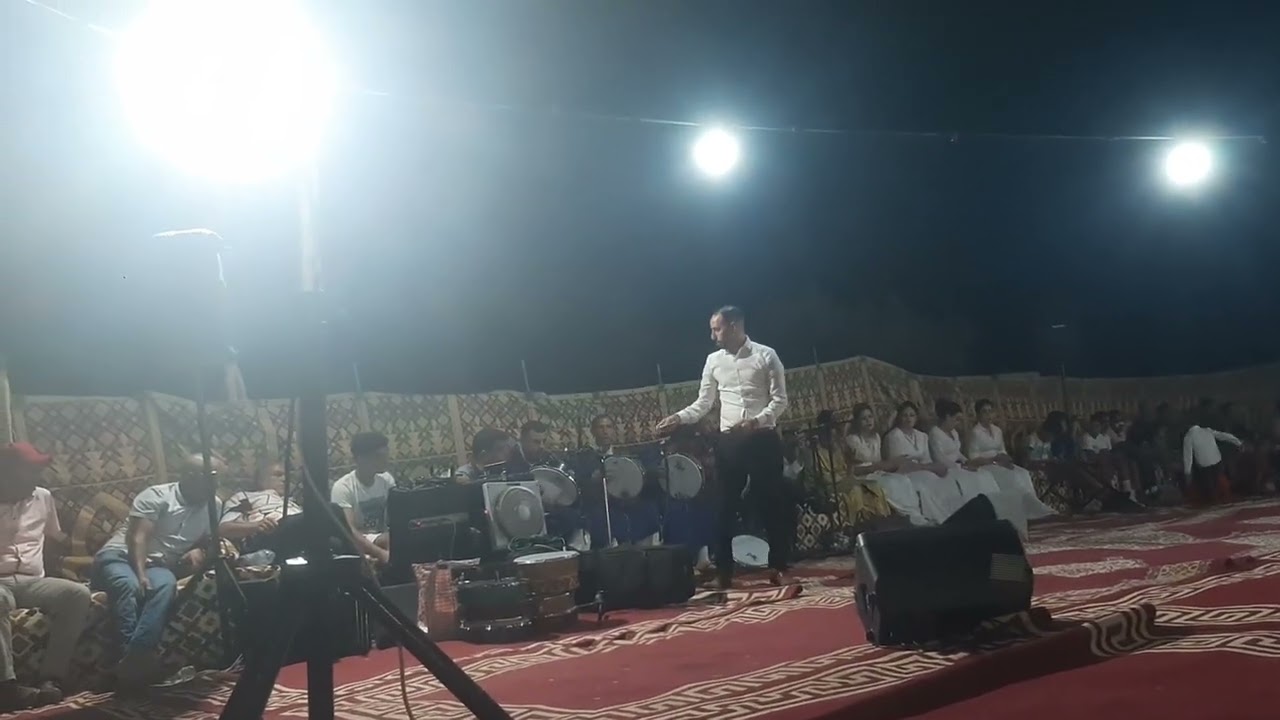 نجيم عبدالله والمجموعة لآ تنسوا الإشتراك في القناة فضلا وليس أمرا وشكرا جزيلا تحياتي لكم
