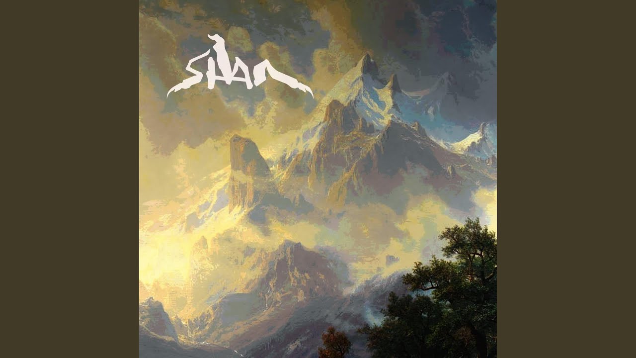San