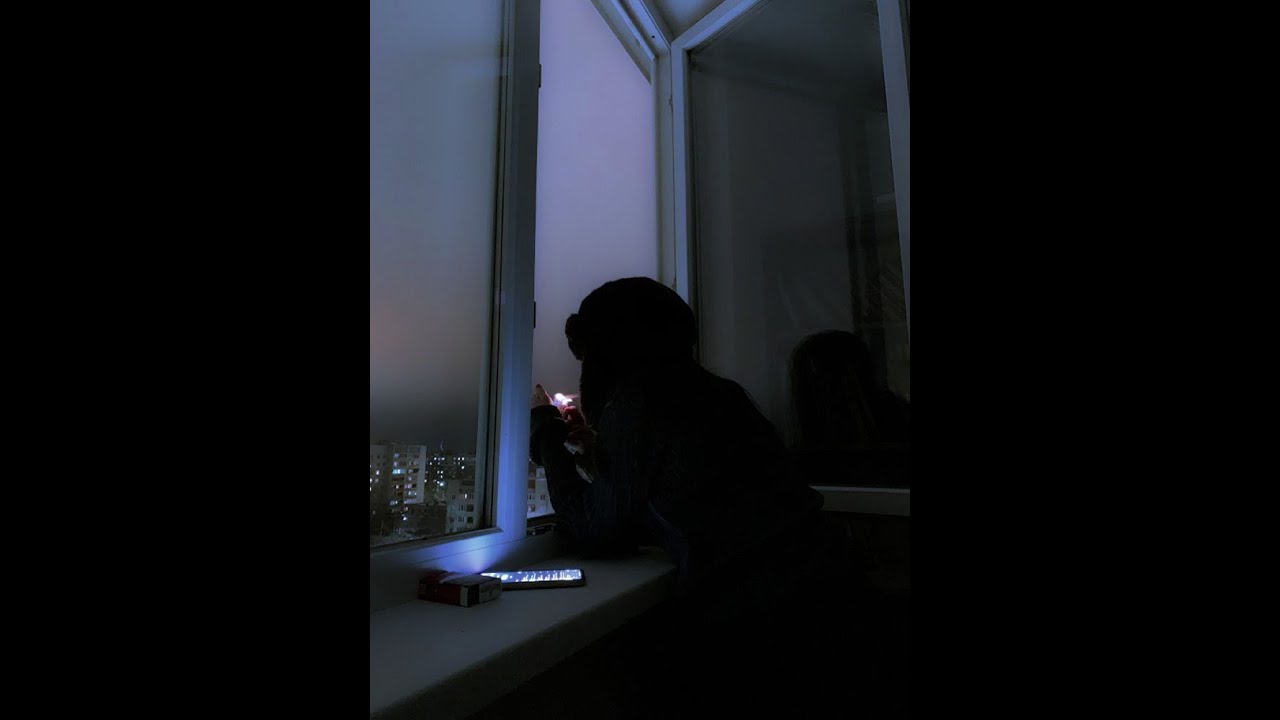 "Room With No Reason" – Chill Lofi Boombap Type Beat | Relaxing, Study Vibes