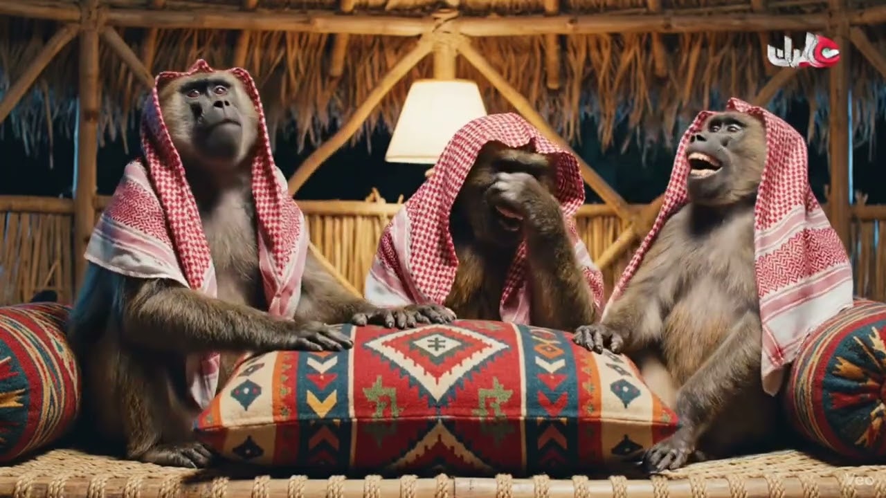 ١٧ ديسمبر ٢٠٢٥
