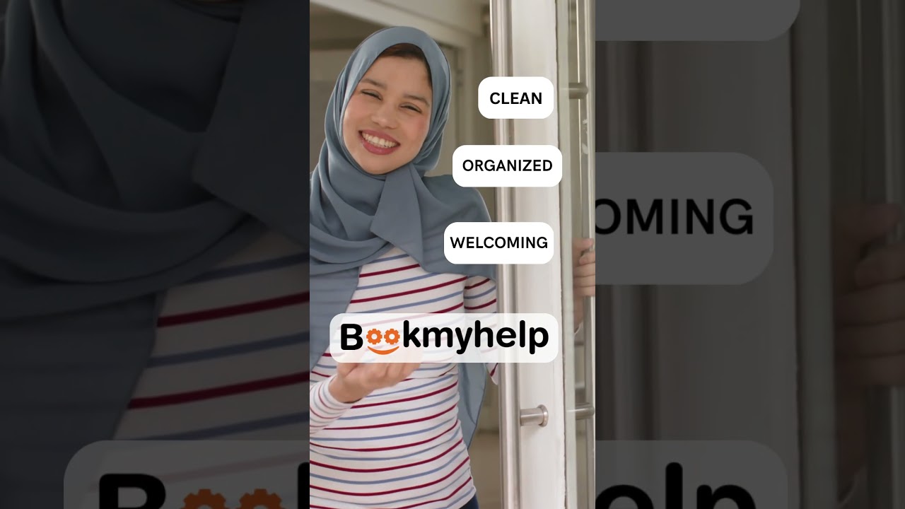 Get Your Home Ramadan-Ready | Expert Cleaning Services in the GTA #cleaning #cleantok #ramadan