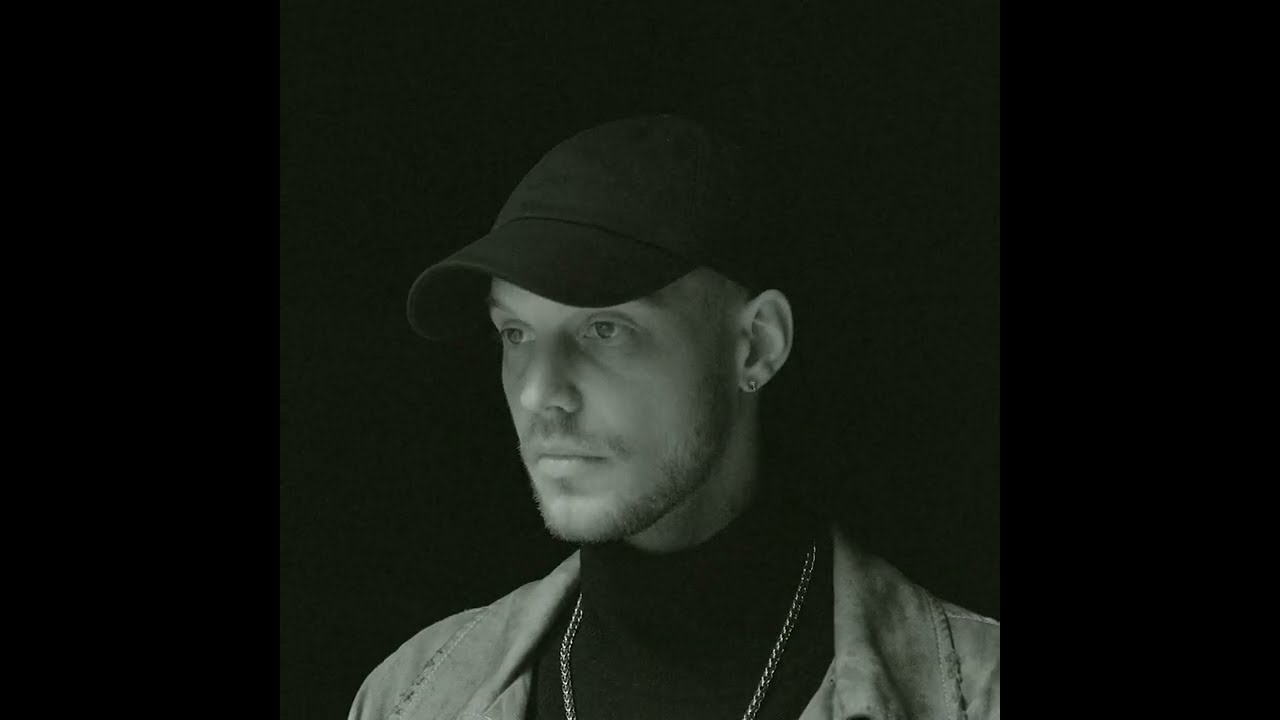 LLUCID - Streets