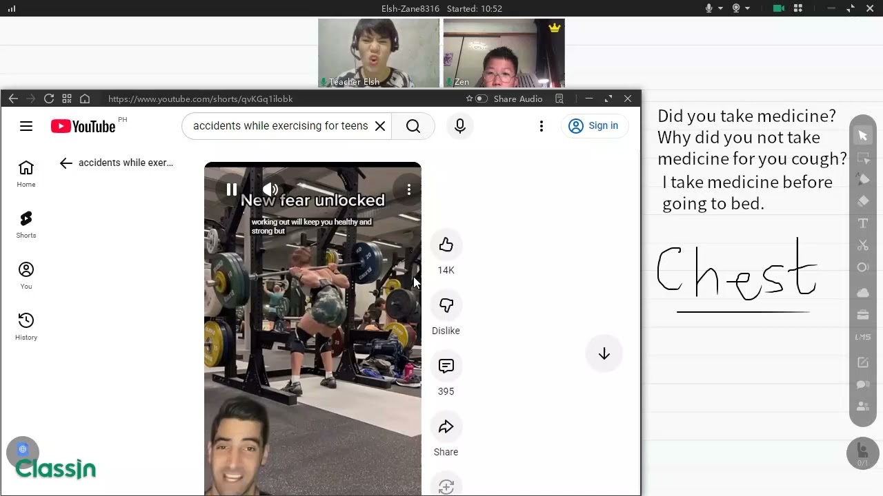 ACTUAL ESL CLASS USING CLASSIN (Elsh Zane8316 20251128 205524)