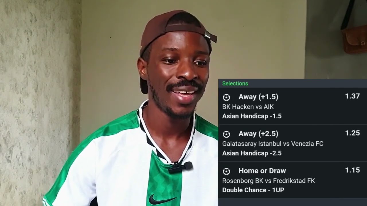 FOOTBALL PREDICTIONS TODAY MONDAY 27, JULY 2026 | BETTING TIPS