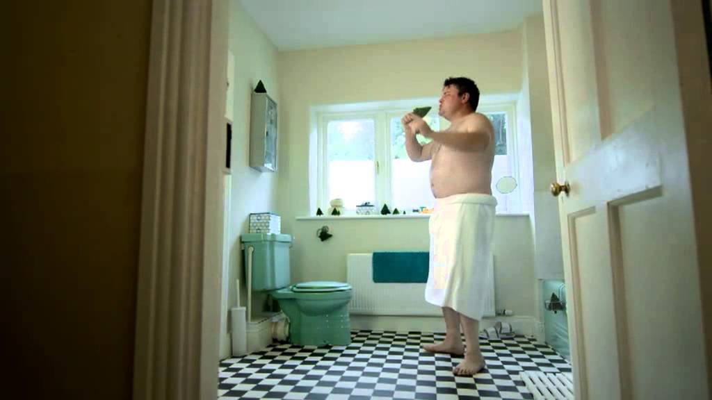Spar Own Brand TV Commercial - Music by Muziko.com