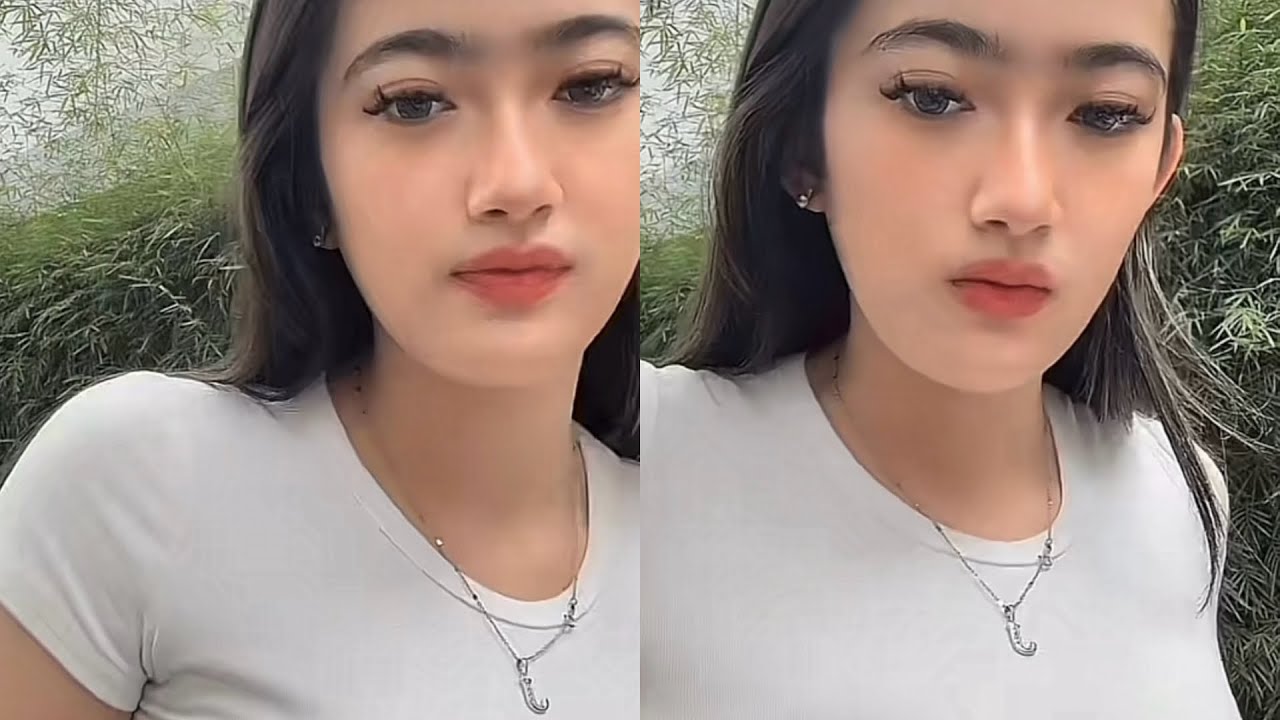 Cantik banget Syakirah live tiktok terbaru🫶🏻