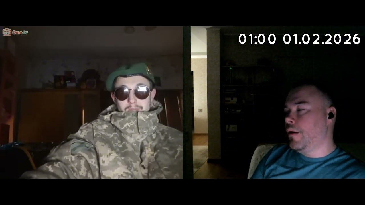 Добавка тёплых зимних вечерочков
