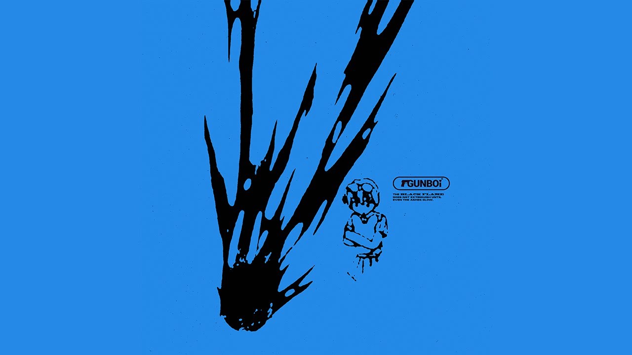 THISCOOL (prod. by GUNBOI)