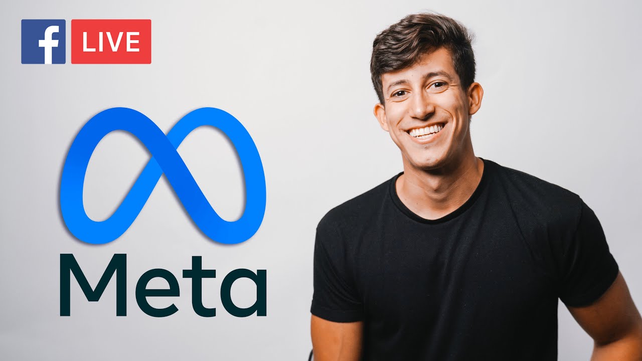 🚨 (LIVE) FACEBOOK META STOCK $FB Q1 EARNINGS REPORT