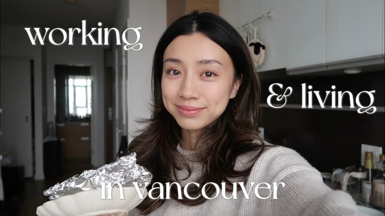 vlog｜home refresh & updates, wfh days, beef noodle soup recipe, mental check-in, dinner with friends