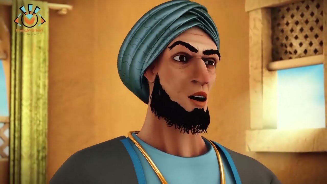 معركة من اعظم المعارك التى برزت قوة وعظمة الجيش الاسلامي بقيادة رسول الله #نبي_الرحمة