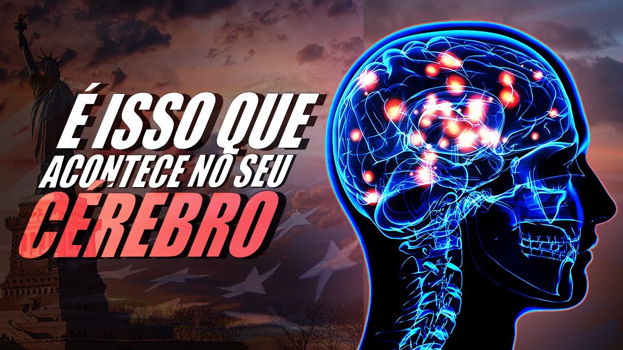 11 Benefícios Para O Seu Cérebro de Se Aprender Um Novo Idioma (Comece Hoje)