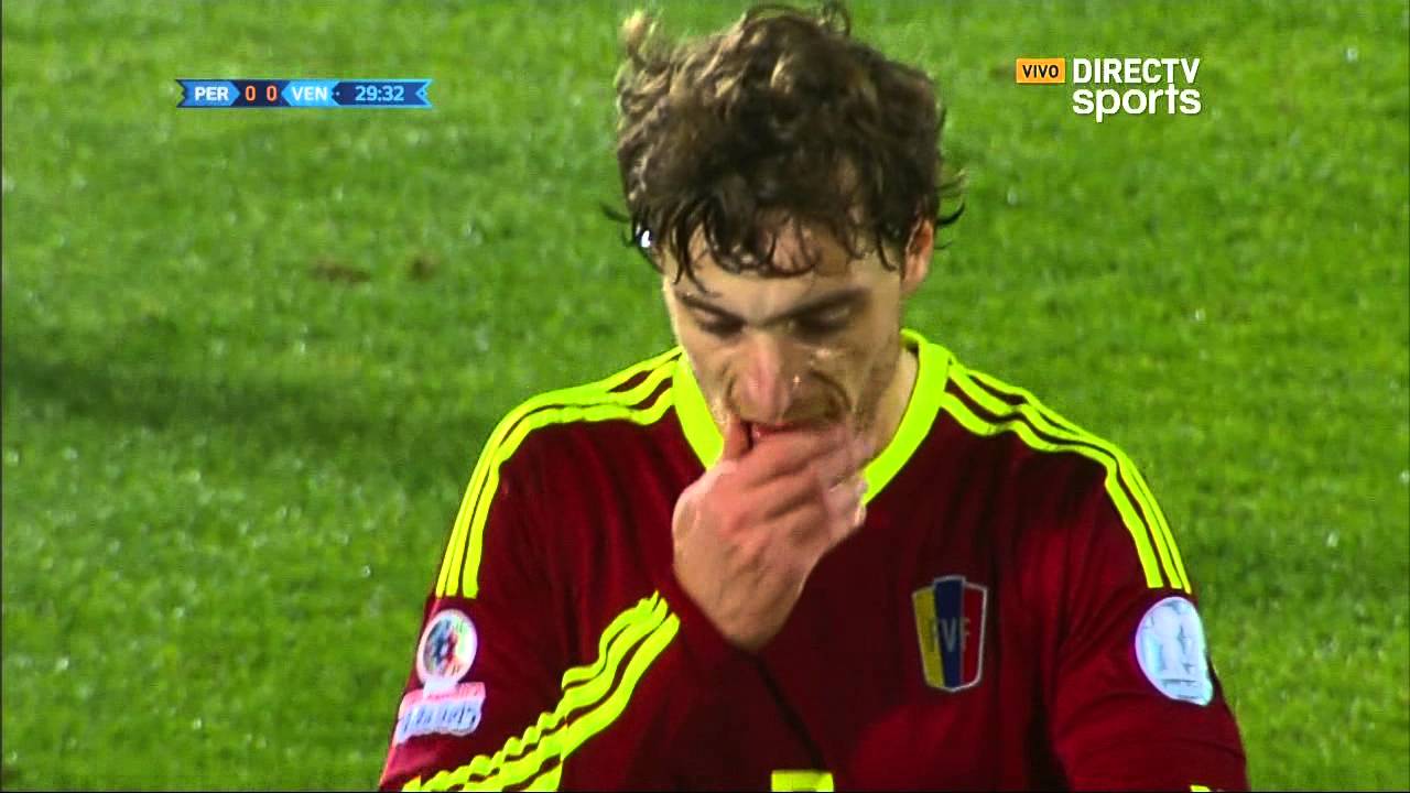 Expulsión de AMorebieta