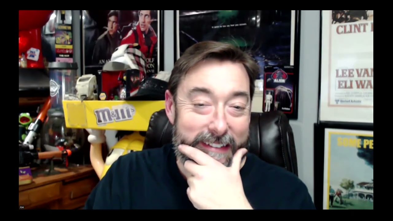 Scarefest Review: 28 Years Later The Bone Temple